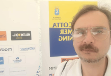 Apicella (Magazine Pragma): “Juve Stabia, inizio positivo. Con il Cosenza è uno scontro diretto” Gianluca Apicella