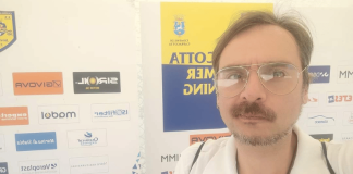 Apicella (Magazine Pragma): “Juve Stabia, inizio positivo. Con il Cosenza è uno scontro diretto” Gianluca Apicella