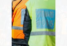Il Cosenza convocherà gli steward per la verifica delle spettanze