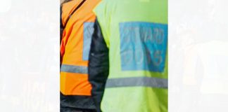 Il Cosenza convocherà gli steward per la verifica delle spettanze