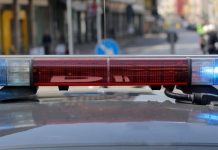 Corigliano Rossano: posti di controllo nell’ambito dell’operazione Alto Impatto