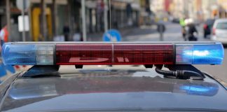 Corigliano Rossano: posti di controllo nell’ambito dell’operazione Alto Impatto