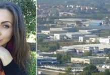 Cufone (IdM): “Zona industriale di Rende in stato di degrado”