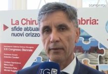 Intervento di sei ore salva un anziano di 92 anni affetto da tumore