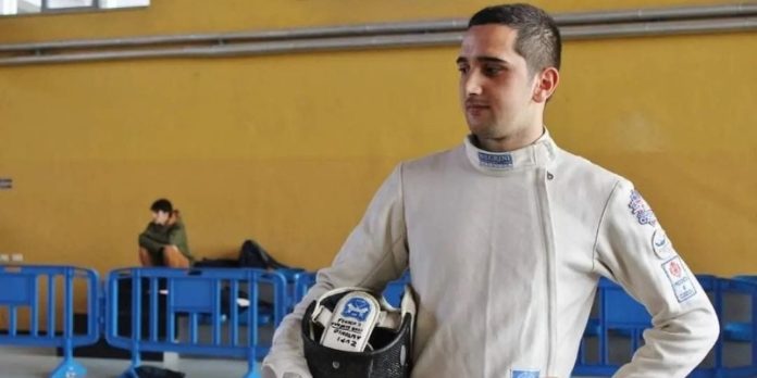 La FIS piange la scomparsa di Antonio Zupi