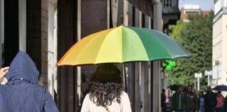 Meteo weekend più stabile, ma attenzione agli ultimi temporali al Sud: le previsioni