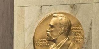 Nobel 2025, al via la settimana dei premi: oggi si comincia con la Medicina