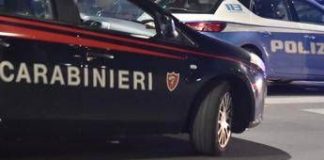 Omicidio a Torvaianica, arrestato latitante Altin Sinomati: “Pagò 150mila euro per uccidere ‘Passerotto'”