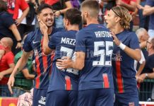 Via alla prevendita di Cosenza-Südtirol, cambiano ancora i prezzi Serie B, inizia la prevendita per Cosenza-Südtirol al Marulla
