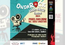 Si conclude OndaRock 2024, domenica la proclamazione del vincitore