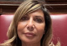 Manovra, Loizzo (Lega): “Approvato emendamento su Registro unico nazionale Breast Unit”