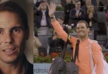 Tennis, Nadal annuncia il ritiro: la Coppa Davis il suo ultimo show Tennis, Nadal annuncia il ritiro la Coppa Davis il suo ultimo show