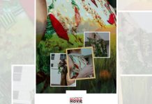Alta moda-Sapori di Calabria: ecco gli stilisti partecipanti