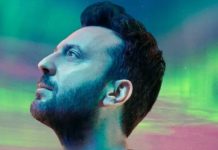 “Alaska Baby”: il nuovo viaggio interiore di Cesare Cremonini Cesare Cremonini con Alaska Baby