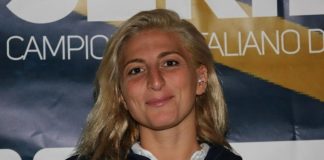 Pallanuoto: Smile Cosenza sabato in casa contro Ancona