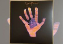 “Living in the Material World”: rivive il capolavoro dimenticato di George Harrison