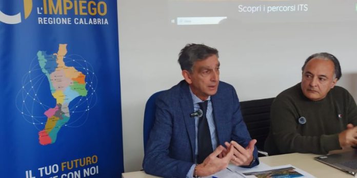 Cosenza, promosso dal Centro per l'Impiego nuovo percorso per esperti nel settore del turismo