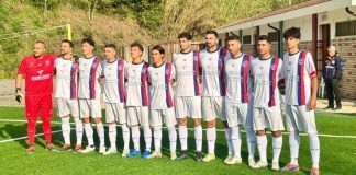 Eccellenza: vince ancora la Rossanese, la Vigor Lamezia torna in vetta Eccellenza vince ancora la Rossanese, la Vigor Lamezia torna in vetta
