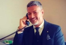 Il Vicesindaco di Castrolibero, Francesco Serra, contro la città unica