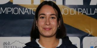 Pallanuoto femminile: la Smile Cosenza affronta a Catania la Brizz
