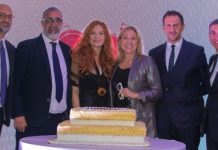 Montalto Uffugo ed il festival Leoncavallo protagonisti a Roma di un evento contro la violenza di genere