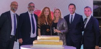 Montalto Uffugo ed il festival Leoncavallo protagonisti a Roma di un evento contro la violenza di genere
