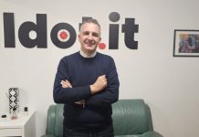 Orlandino Greco: ”No alla città unica. Faremo appello al Consiglio di stato” (VIDEO) Orlandino Greco negli studi de Il Dot