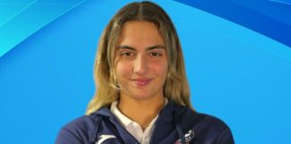 Pallanuoto femminile, Smile Cosenza mercoledì contro Padova. Santoro: “Puntiamo a fare bene”