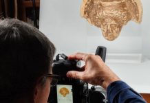 Parte dal Museo Archeologico di Lamezia il primo cantiere della digitalizzazione culturale