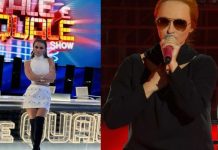Tale e Quale Show 2024, la calabrese Verdiana vince la 14esima edizione Tale e Quale Show 2024, la calabrese Verdiana vince la 14esima edizione