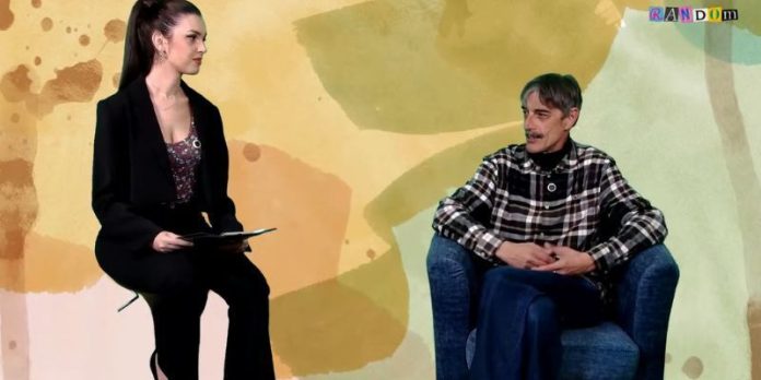 A Rende ritorna il “Drama Fest”. Le parole del direttore artistico Max Mazzotta A Rende ritorna il “Drama Fest”. Le parole del direttore artistico Max Mazzotta
