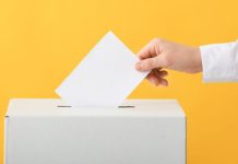 Referendum sulla città unica: si vota domenica 1° Dicembre. Memorandum per i cittadini