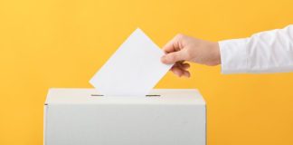 Referendum sulla città unica: si vota domenica 1° Dicembre. Memorandum per i cittadini
