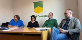 Riqualificazione del “San Vito-Marulla”: Documento di Indirizzo alla Progettazione approvato in Commissione Lavori Pubblici