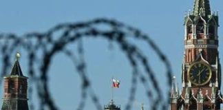 Ucraina, Russia: “Abbattuti 21 droni lanciati da Kiev, due sopra Mosca”