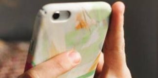 X down oggi, problemi per l’ex Twitter: cosa succede