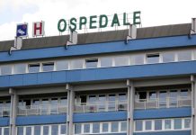 Lamezia Terme: primario aggredito a manganellate