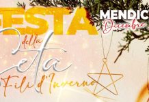 “Aspettando il Natale…”, a Mendicino un ricco programma di iniziative per le festività