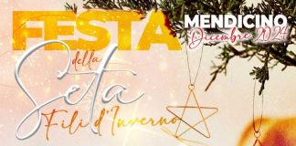 “Aspettando il Natale…”, a Mendicino un ricco programma di iniziative per le festività