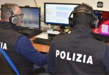Associazione a delinquere e traffico di esseri umani: mandato di arresto europeo a Castrovillari Associazione a delinquere e traffico di esseri umani mandato di arresto europeo a Castrovillari