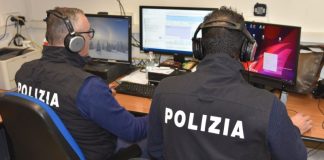 Associazione a delinquere e traffico di esseri umani: mandato di arresto europeo a Castrovillari Associazione a delinquere e traffico di esseri umani mandato di arresto europeo a Castrovillari