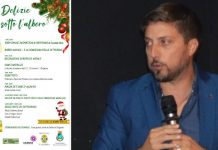 Bisignano: “Delizie Sotto l’Albero”, evento promosso dall’Assessore Francesco Chiaravalle