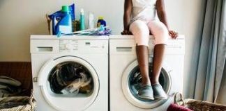 Bonus elettrodomestici: ecco quanto si risparmia cambiando dispositivo