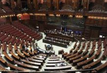 Camera, oggi question time con tre ministri: Tajani, Lollobrigida e Foti rispondono