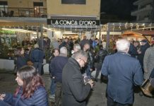 Castrolibero, il bar “Conca d’Oro” si rinnova: un’istituzione che celebra tradizione e modernità