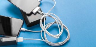 Caricabatterie universale: una rivoluzione nella tecnologia mobile