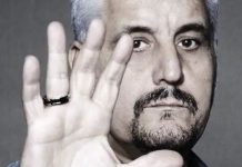 Dieci anni senza Pino Daniele: il ricordo del bluesman napoletano