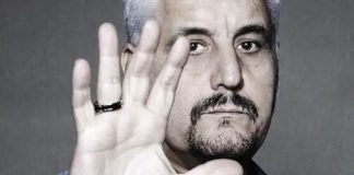 Dieci anni senza Pino Daniele: il ricordo del bluesman napoletano