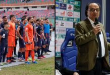 Cosenza, bilancio di fine anno come sempre negativo. Prospettive? Mediocri! Il 2024 del Cosenza e le prospettive future (foto Francesco Farina)