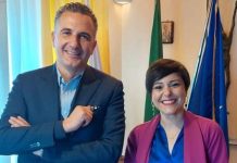 Italia del Meridione sul referendum: “La Calabria ha bisogno di più Orlandino Greco”